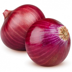 new onion 500gm